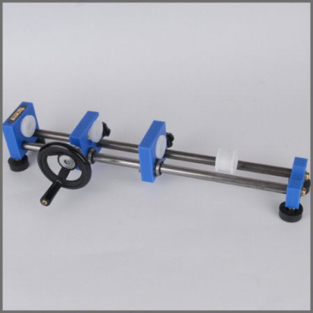 큐고정기 (컴펙트)